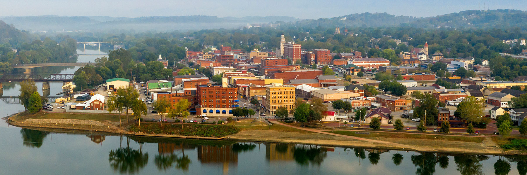 Marietta