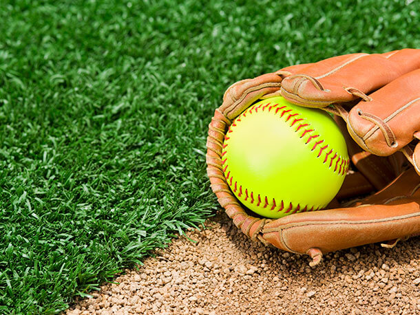 Things to do in Columbus| Youth Sports | SJB Hotel Companies
